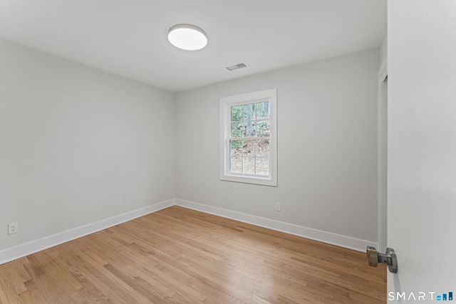 147 Thayer Pond Road, Wilton, CT 06897