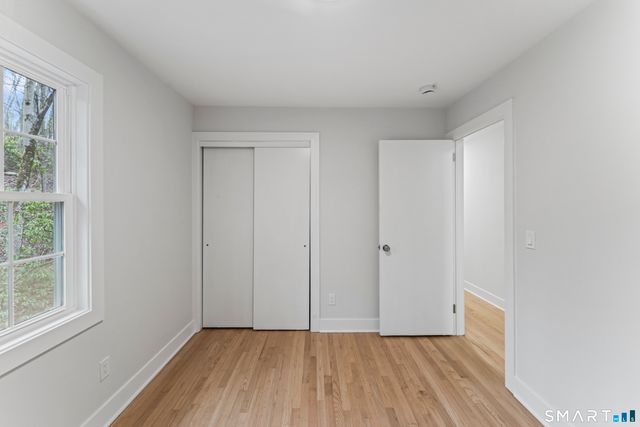 147 Thayer Pond Road, Wilton, CT 06897