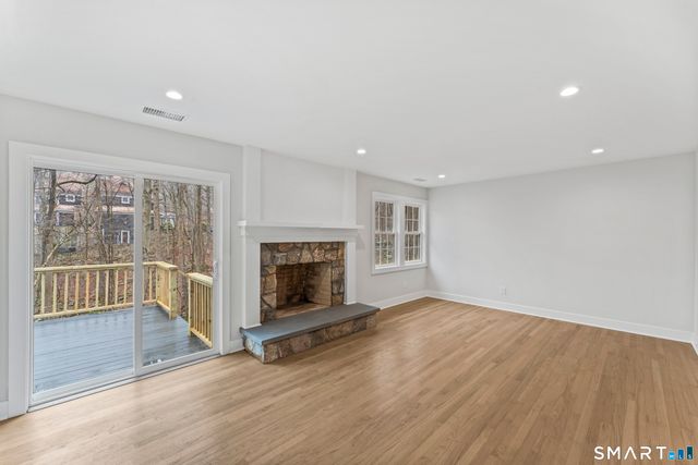 147 Thayer Pond Road, Wilton, CT 06897