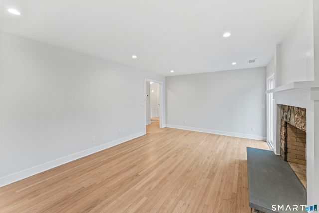 147 Thayer Pond Road, Wilton, CT 06897