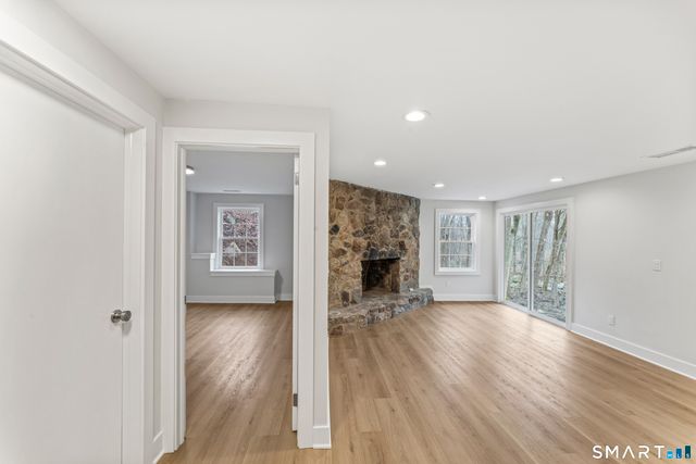 147 Thayer Pond Road, Wilton, CT 06897