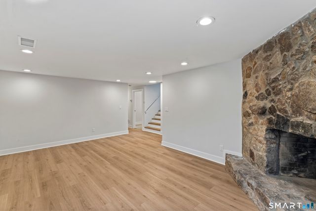 147 Thayer Pond Road, Wilton, CT 06897