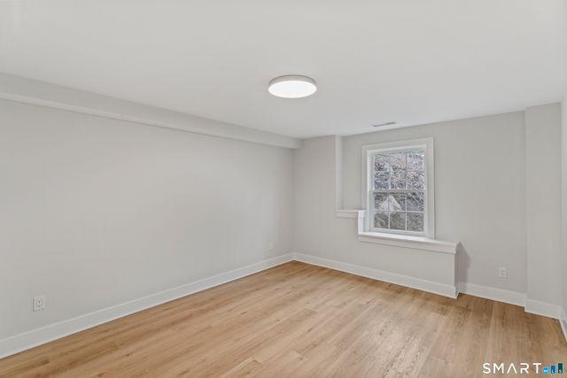 147 Thayer Pond Road, Wilton, CT 06897