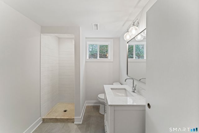 147 Thayer Pond Road, Wilton, CT 06897