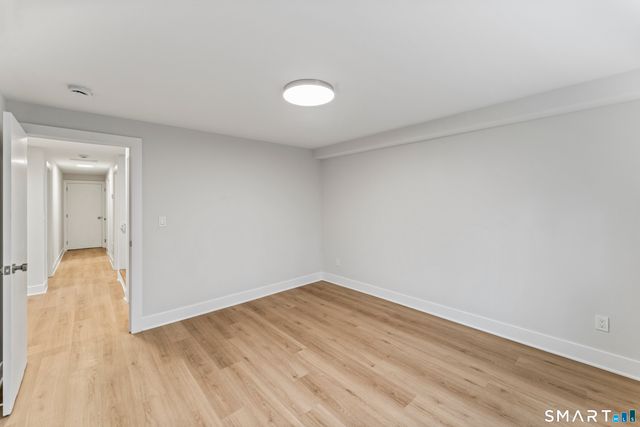 147 Thayer Pond Road, Wilton, CT 06897