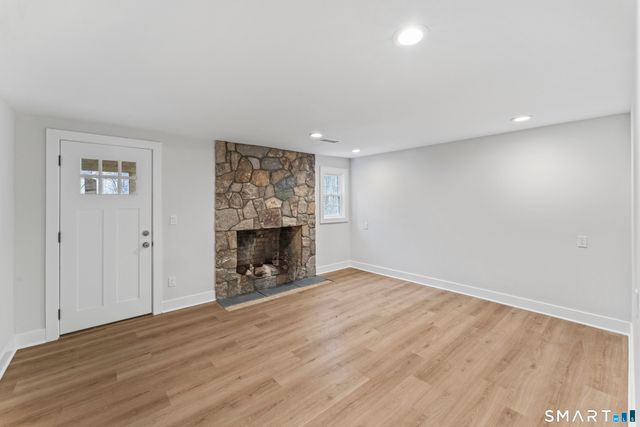 147 Thayer Pond Road, Wilton, CT 06897