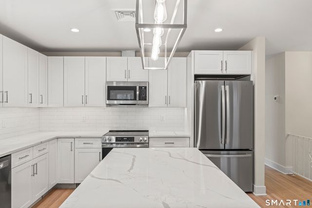 147 Thayer Pond Road, Wilton, CT 06897