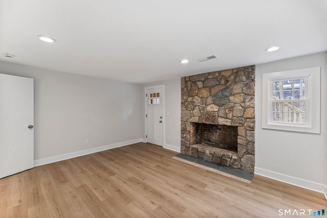 147 Thayer Pond Road, Wilton, CT 06897