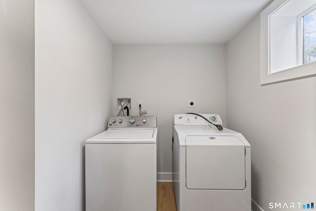 147 Thayer Pond Road, Wilton, CT 06897