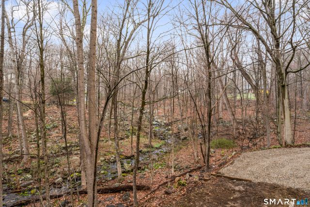 147 Thayer Pond Road, Wilton, CT 06897