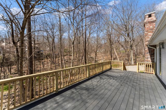 147 Thayer Pond Road, Wilton, CT 06897