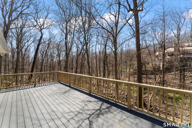 147 Thayer Pond Road, Wilton, CT 06897