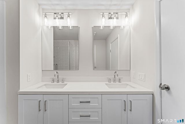 147 Thayer Pond Road, Wilton, CT 06897