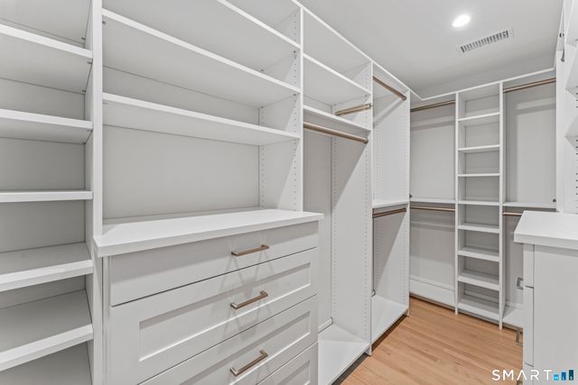 147 Thayer Pond Road, Wilton, CT 06897