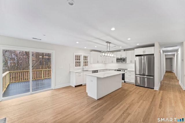 147 Thayer Pond Road, Wilton, CT 06897