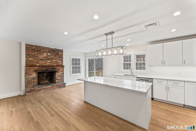 147 Thayer Pond Road, Wilton, CT 06897