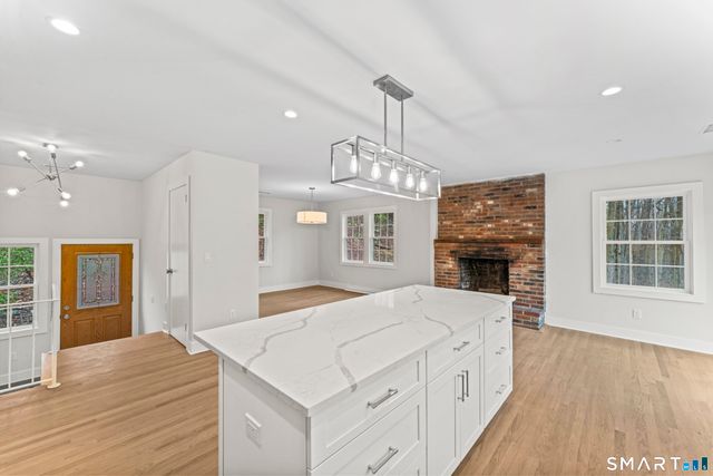 147 Thayer Pond Road, Wilton, CT 06897