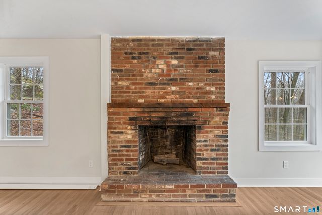 147 Thayer Pond Road, Wilton, CT 06897