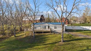 3266 State Route 89, Fayette, NY 13148