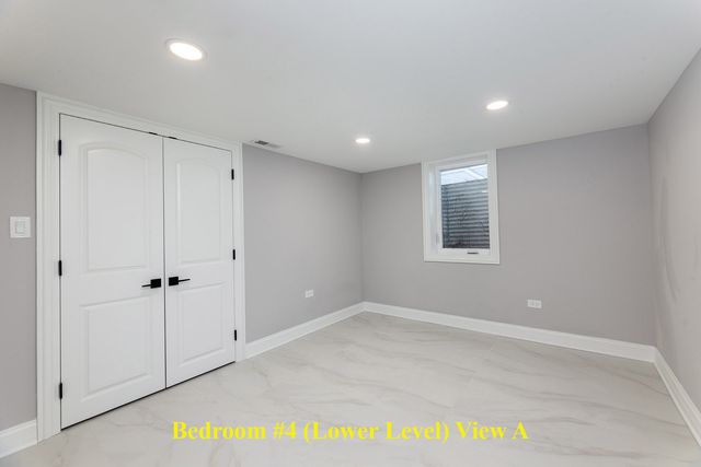 4955 N Delphia Avenue, Norridge, IL 60706