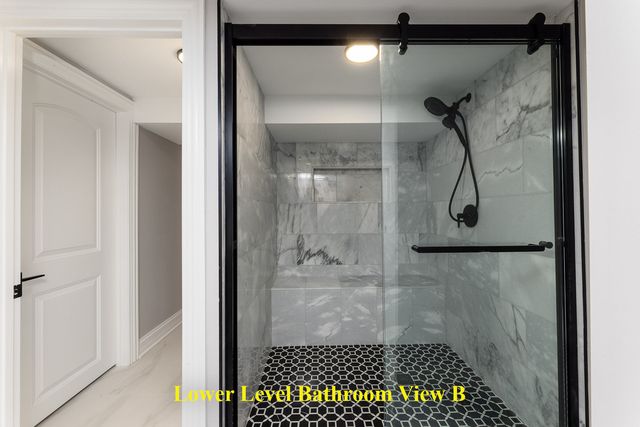 4955 N Delphia Avenue, Norridge, IL 60706