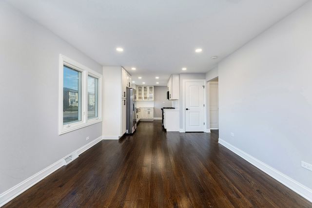 4955 N Delphia Avenue, Norridge, IL 60706