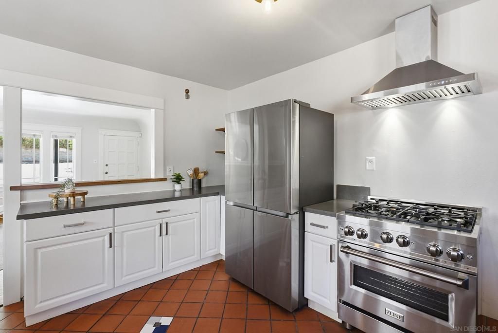 1616 Glenwood Dr., San Diego, CA 92103 — photo 4