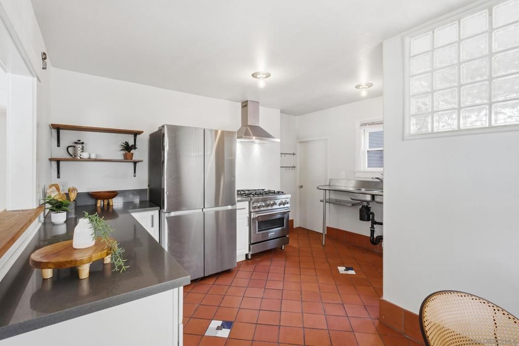 1616 Glenwood Dr., San Diego, CA 92103 — photo 5