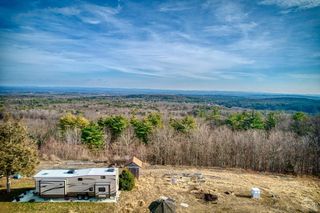 20 Skinner Road, Catskill, NY 12414