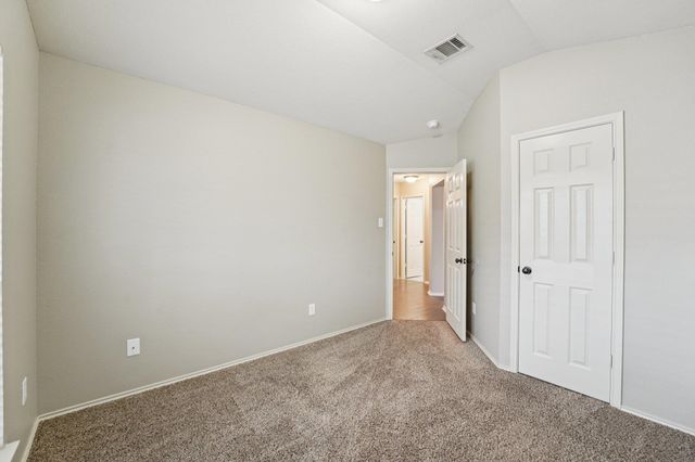 1115 Whitley DR, Leander, TX 78641