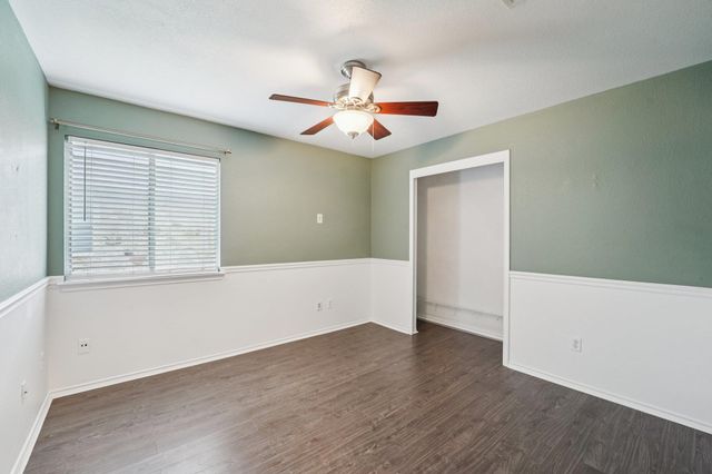 1115 Whitley DR, Leander, TX 78641