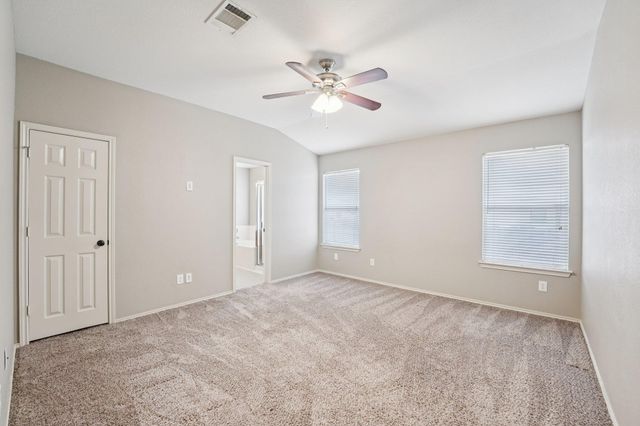 1115 Whitley DR, Leander, TX 78641