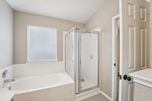 1115 Whitley DR, Leander, TX 78641