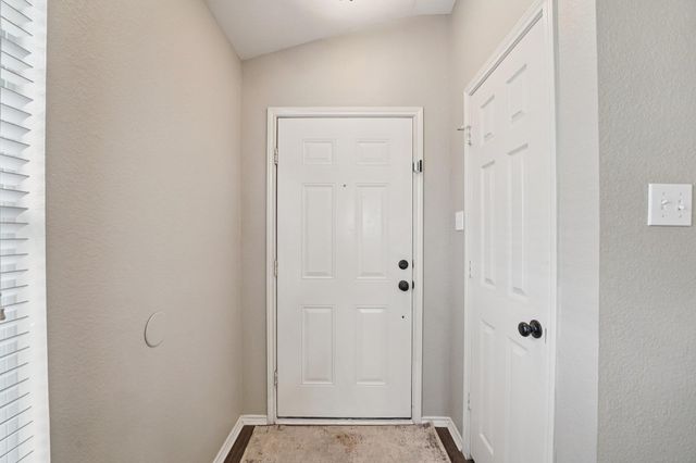 1115 Whitley DR, Leander, TX 78641