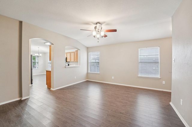 1115 Whitley DR, Leander, TX 78641