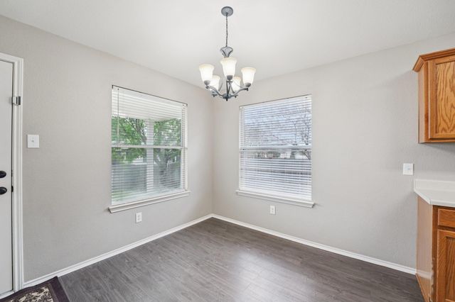 1115 Whitley DR, Leander, TX 78641