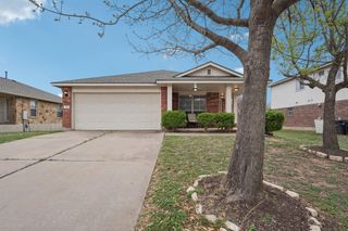 1115 Whitley DR, Leander, TX 78641