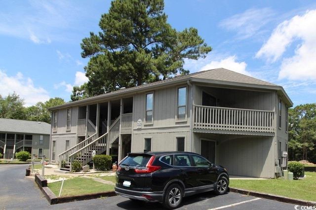 863 Tall Oaks Ct # B-63, Myrtle Beach, SC 29588