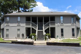 863 Tall Oaks Ct # B-63, Myrtle Beach, SC 29588