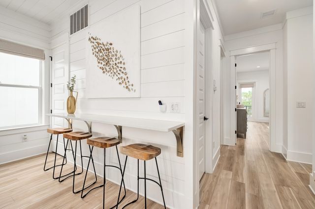 17 Boswells Court, Miramar Beach, FL 32550