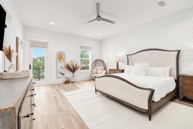 17 Boswells Court, Miramar Beach, FL 32550