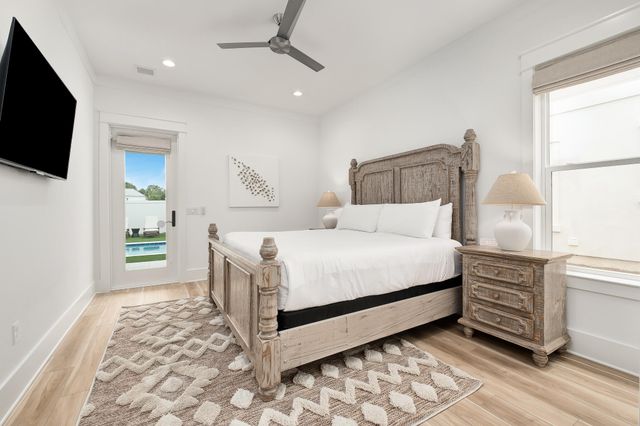 17 Boswells Court, Miramar Beach, FL 32550