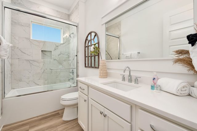 17 Boswells Court, Miramar Beach, FL 32550