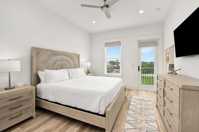 17 Boswells Court, Miramar Beach, FL 32550