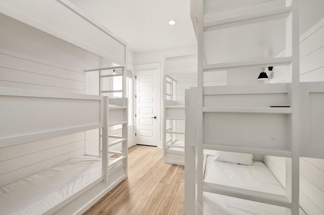 17 Boswells Court, Miramar Beach, FL 32550