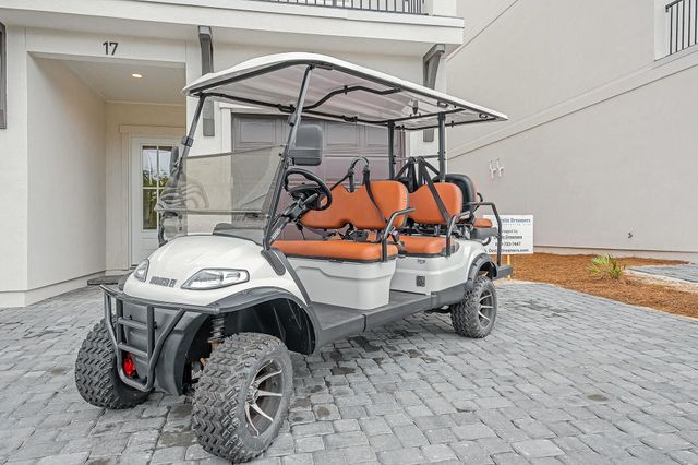 17 Boswells Court, Miramar Beach, FL 32550