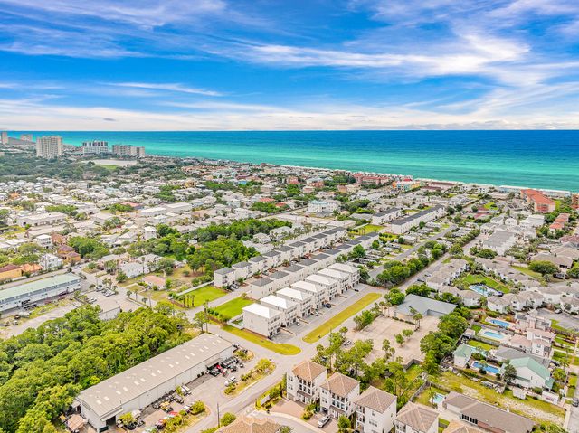 17 Boswells Court, Miramar Beach, FL 32550