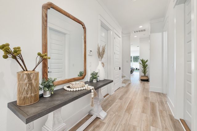 17 Boswells Court, Miramar Beach, FL 32550