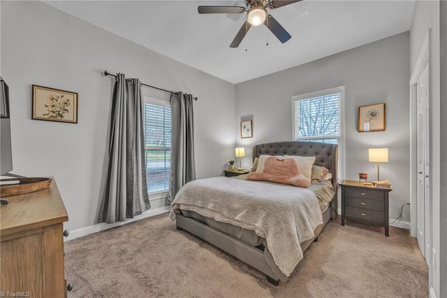 605 Main Gq Street, Salisbury, NC 28146