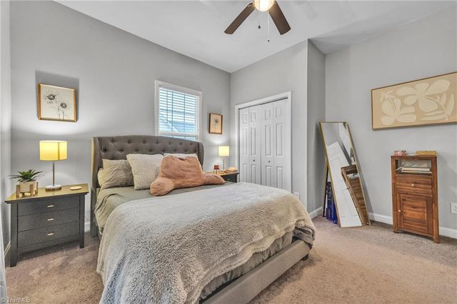 605 Main Gq Street, Salisbury, NC 28146